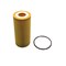 Op Parts Oil Filter, 11554019 11554019 - alternate 1